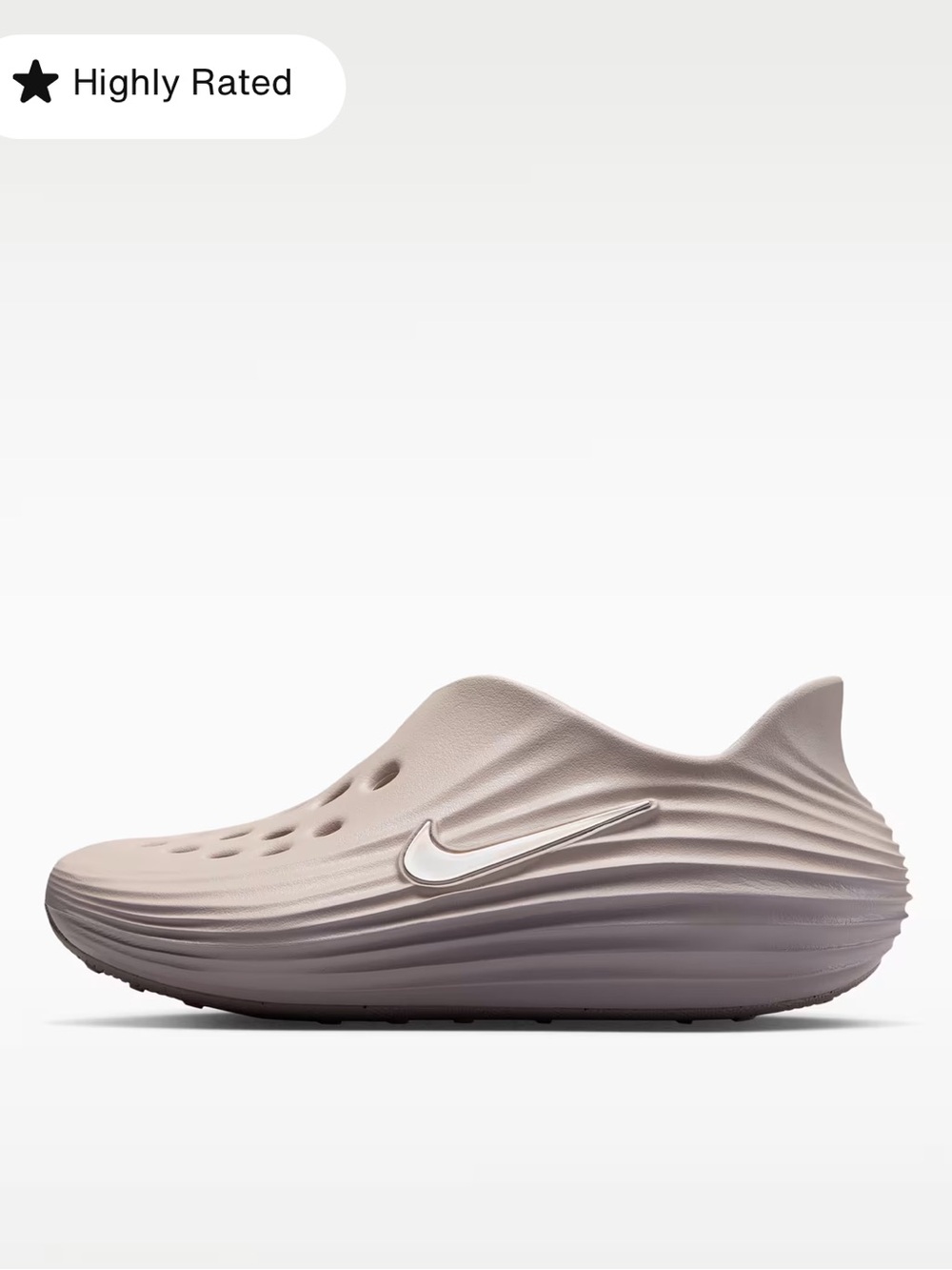 Nike ReactX Rejuven8 Big Kids' Shoes NEW 2 Youth
